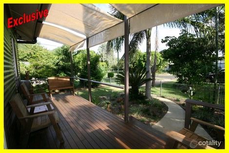 Property photo of 2A Smith Street Mareeba QLD 4880