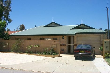 17 Constance St, Bayswater, WA 6053