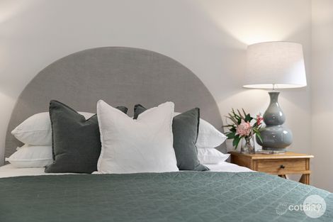 Property photo of 24 Echo Place Alfredton VIC 3350