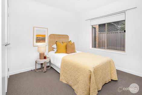 Property photo of 24 Echo Place Alfredton VIC 3350