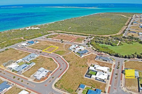 9 Matilda Bend, Jurien Bay, WA 6516