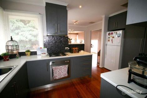 Property photo of 7 Vaina Street Werribee VIC 3030