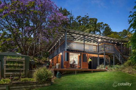 9 Powderworks Rd, North Narrabeen, NSW 2101