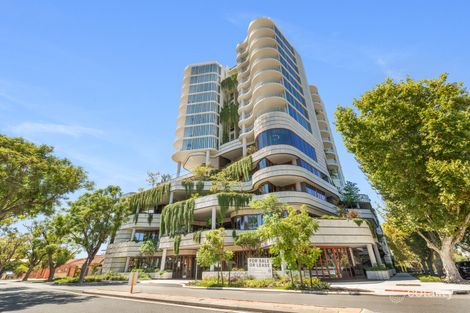 303/10 Forbes Rd, Applecross, WA 6153