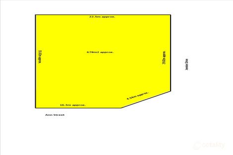 54 Ann St, Campbelltown, SA 5074