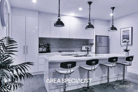 Property photo of 4/4 Beach Grove Mornington VIC 3931
