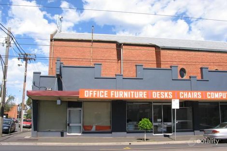 Property photo of 101/200 Lygon Street Brunswick East VIC 3057
