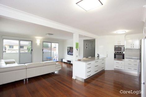 Property photo of 14 Cloghan Street The Gap QLD 4061