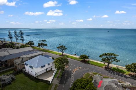 Property photo of 49 Waterloo Esplanade Wynnum QLD 4178