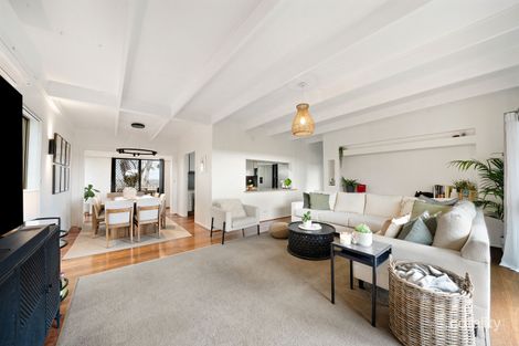 Property photo of 446 Terrace Road Freemans Reach NSW 2756