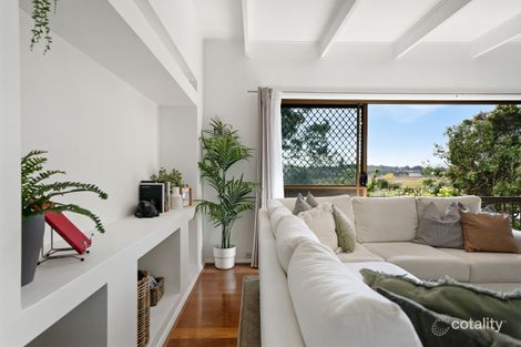 Property photo of 446 Terrace Road Freemans Reach NSW 2756