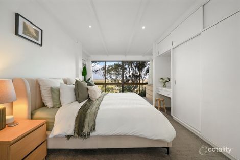 Property photo of 446 Terrace Road Freemans Reach NSW 2756