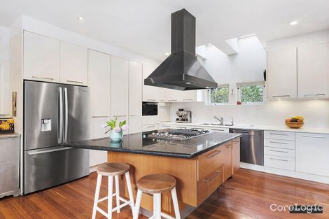 Property photo of 10 Warwick Street Killara NSW 2071