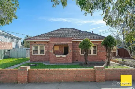 11 Strickland Rd, East Bendigo, VIC 3550