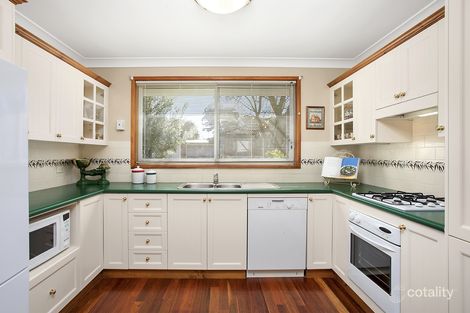 Property photo of 14/82 Wilson Parade Heathcote NSW 2233