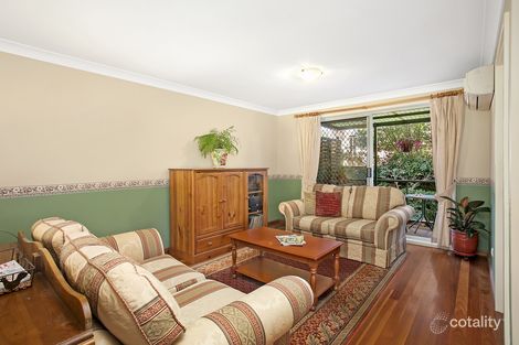 Property photo of 14/82 Wilson Parade Heathcote NSW 2233