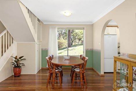 Property photo of 14/82 Wilson Parade Heathcote NSW 2233