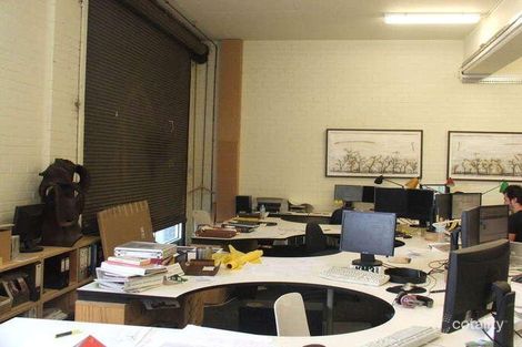 70-74 Kerr St, Fitzroy, VIC 3065