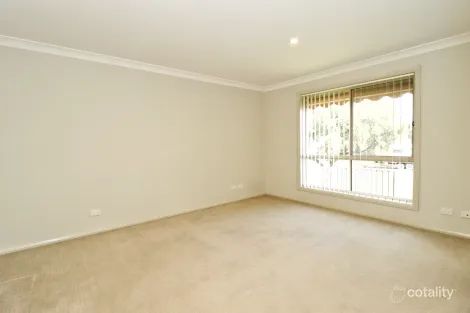 Property photo of 35 Brougham Street Cowra NSW 2794