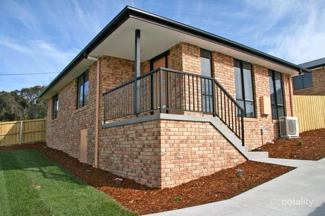 Property photo of 40 Elderslie Road Brighton TAS 7030