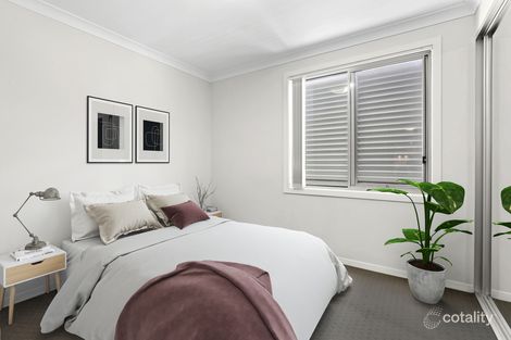 Property photo of 43/5-15 Balmoral Street Waitara NSW 2077