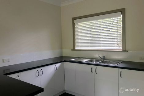 Property photo of 2/376 Alana Street East Albury NSW 2640