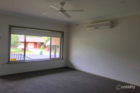 Property photo of 2/376 Alana Street East Albury NSW 2640