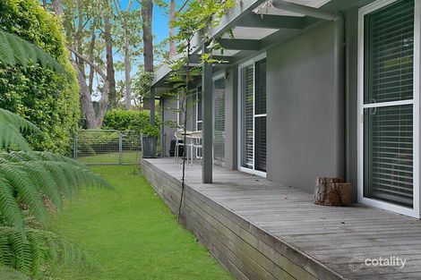 Property photo of 4 East Close Hawks Nest NSW 2324