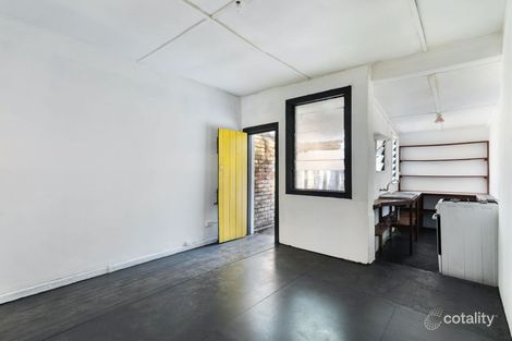 Property photo of 11 Gowrie Street Newtown NSW 2042