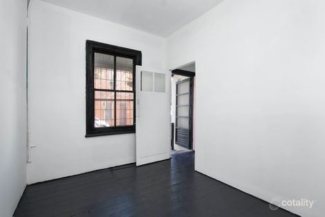 Property photo of 11 Gowrie Street Newtown NSW 2042