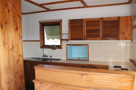 8 Glen St, Surf Beach, VIC 3922