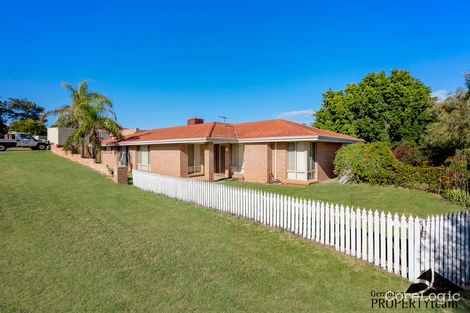 Property photo of 6 Kononen Place Beresford WA 6530