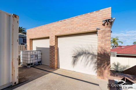 Property photo of 6 Kononen Place Beresford WA 6530