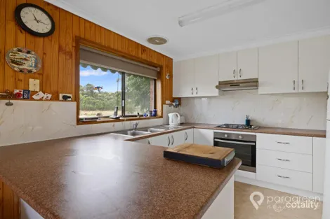 Property photo of 2B Mill Street Toora VIC 3962