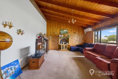 Property photo of 2B Mill Street Toora VIC 3962