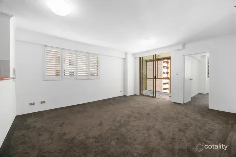 99/398-408 Pitt St, Haymarket, NSW 2000