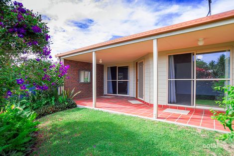 Property photo of 18/272 Torquay Terrace Torquay QLD 4655