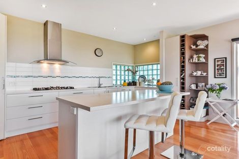 Property photo of 12 Panoramic Terrace Clifton Springs VIC 3222