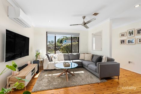 Property photo of 12 Elkhorn Close Wyoming NSW 2250