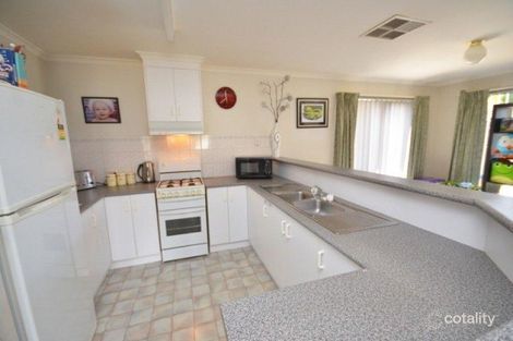 Property photo of 1 McLaren Drive Moama NSW 2731