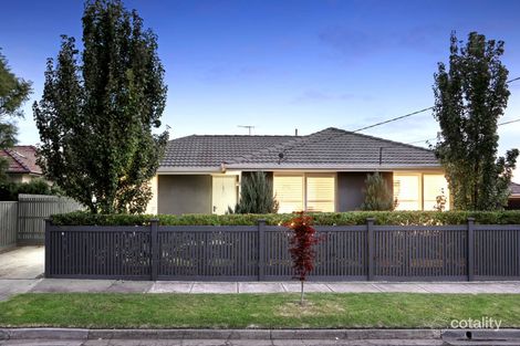 Property photo of 2B Evelyn Street Bentleigh VIC 3204