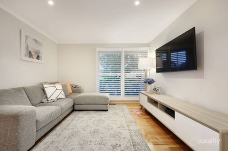 Property photo of 2B Evelyn Street Bentleigh VIC 3204