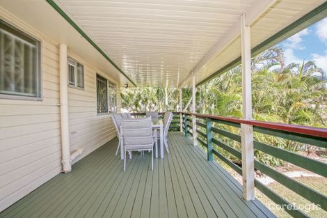 Property photo of 3 Anna Marie Street Rochedale South QLD 4123