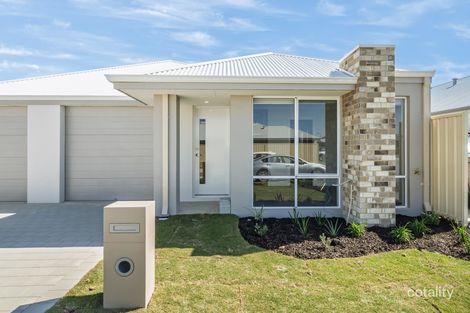 7 Somerset Way, Lakelands, WA 6180