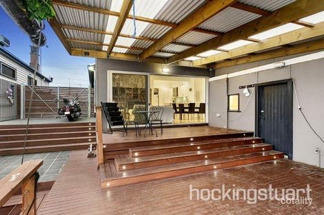 Property photo of 210 Nepean Highway Edithvale VIC 3196
