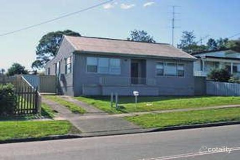 124 Croudace Rd, Elermore Vale, NSW 2287