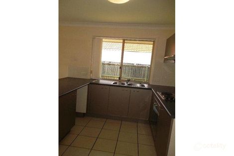 Property photo of 21 Dorian Crescent Sippy Downs QLD 4556