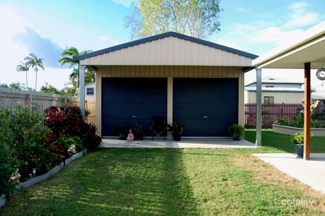 Property photo of 4 Reg Smith Street Marian QLD 4753