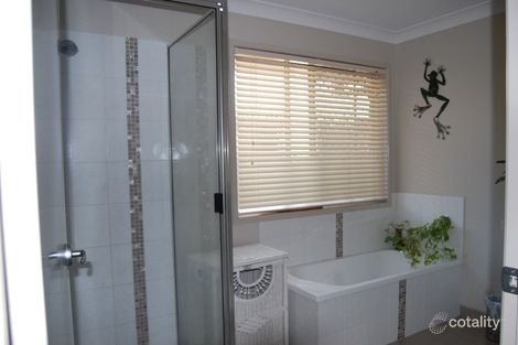 Property photo of 4 Reg Smith Street Marian QLD 4753