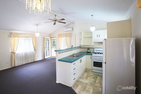 Property photo of 64 First Avenue Woolgoolga NSW 2456